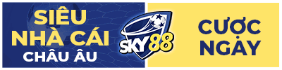 Sky88