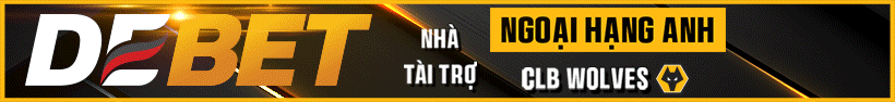 nhà cái debet