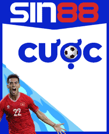 nhà cái sin88