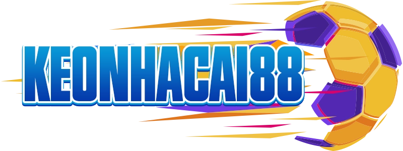 Kèo Nhà Cái