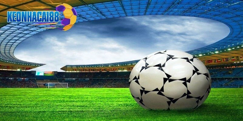 Yếu tố quyết định kèo chất lượng